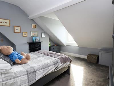 Picture 14